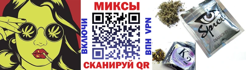 Бутират GHB ссылка на мегу онион Могоча