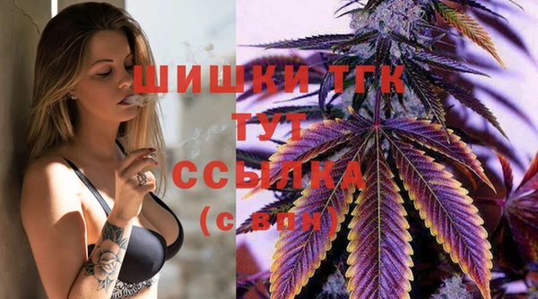 герыч Богородск