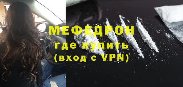 молекула духа Богородицк