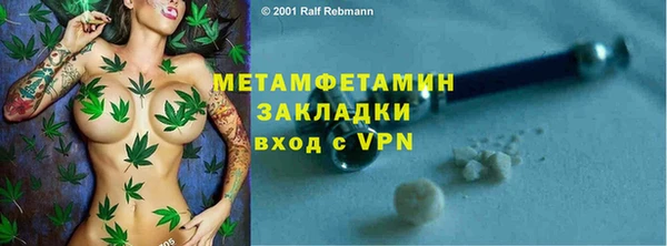 молекула духа Богородицк
