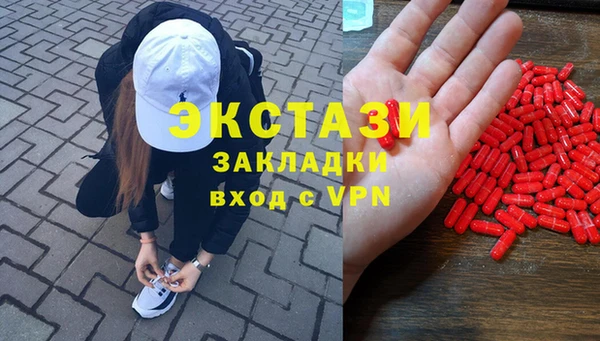 молекула духа Богородицк