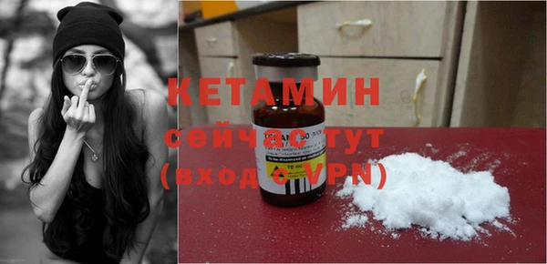 молекула духа Богородицк