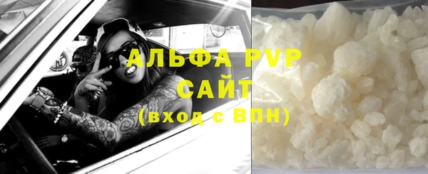СК Козельск