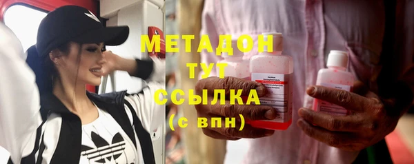 молекула духа Богородицк