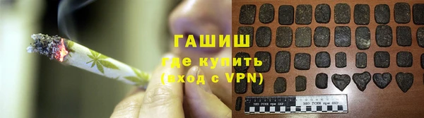 хмурый Богданович