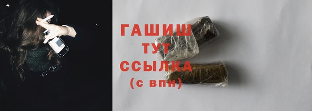 хмурый Богданович